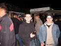 IMG_1006 [640x480]